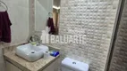 Foto 18 de Apartamento com 2 Quartos à venda, 75m² em Jardim Marajoara, São Paulo