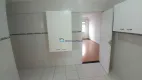 Foto 16 de Apartamento com 2 Quartos para alugar, 90m² em Saúde, São Paulo