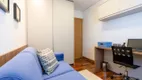 Foto 26 de Apartamento com 3 Quartos à venda, 172m² em Jardim Anália Franco, São Paulo