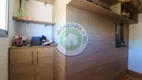 Foto 7 de Cobertura com 3 Quartos à venda, 125m² em Freguesia- Jacarepaguá, Rio de Janeiro