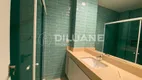 Foto 25 de Apartamento com 3 Quartos para alugar, 204m² em Copacabana, Rio de Janeiro