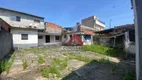 Foto 3 de Lote/Terreno à venda, 250m² em Vila Amorim, Suzano