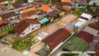 Foto 5 de Lote/Terreno à venda, 700m² em Guanabara, Joinville