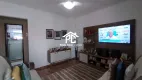 Foto 19 de Casa com 2 Quartos à venda, 100m² em Paraty, Araruama