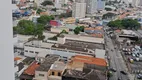 Foto 12 de Apartamento com 1 Quarto à venda, 31m² em Altos de Vila Prudente, São Paulo