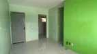 Foto 4 de Apartamento com 3 Quartos à venda, 65m² em Damas, Fortaleza