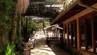 Foto 12 de Casa com 5 Quartos à venda, 1300m² em Jardim Rio das Pedras, Cotia