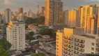 Foto 9 de Apartamento com 1 Quarto à venda, 57m² em Pinheiros, São Paulo