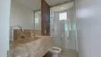 Foto 6 de Cobertura com 4 Quartos à venda, 216m² em Jardim Finotti, Uberlândia