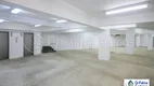 Foto 2 de Prédio Comercial para alugar, 4120m² em Centro, São Paulo