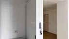 Foto 22 de Apartamento com 2 Quartos à venda, 74m² em Jardim América, São Paulo