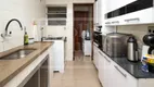 Foto 11 de Apartamento com 2 Quartos à venda, 60m² em Vila Nova, Nova Friburgo