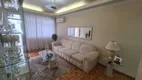 Foto 2 de Apartamento com 3 Quartos à venda, 80m² em Vista Alegre, Rio de Janeiro