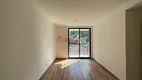 Foto 2 de Apartamento com 2 Quartos para venda ou aluguel, 74m² em Agriões, Teresópolis
