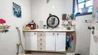 Foto 13 de Casa com 3 Quartos à venda, 206m² em Maravista, Niterói