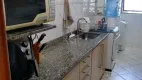 Foto 8 de Apartamento com 3 Quartos à venda, 99m² em Tristeza, Porto Alegre