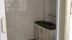 Foto 18 de Apartamento com 1 Quarto à venda, 52m² em Liberdade, São Paulo