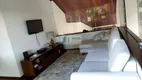 Foto 21 de Casa com 4 Quartos à venda, 210m² em Caxangá, Recife