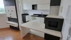 Foto 10 de Apartamento com 2 Quartos à venda, 49m² em Jardim das Estações , Maringá