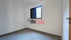 Foto 10 de Apartamento com 2 Quartos à venda, 43m² em Penha De Franca, São Paulo