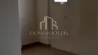 Foto 17 de Apartamento com 3 Quartos à venda, 178m² em Santa Paula, São Caetano do Sul