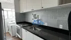 Foto 5 de Apartamento com 2 Quartos à venda, 60m² em Vila Pindorama, Barueri