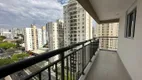 Foto 2 de Apartamento com 2 Quartos à venda, 47m² em Pompeia, São Paulo
