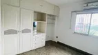 Foto 14 de Apartamento com 3 Quartos para alugar, 150m² em Praça Quatorze de Janeiro, Manaus
