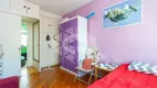 Foto 32 de Apartamento com 3 Quartos para alugar, 78m² em Menino Deus, Porto Alegre