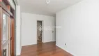 Foto 50 de Apartamento com 3 Quartos para alugar, 97m² em Rio Branco, Porto Alegre