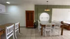 Foto 39 de Apartamento com 3 Quartos à venda, 100m² em Porto das Dunas, Aquiraz