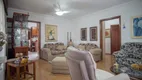 Foto 14 de Casa com 2 Quartos à venda, 150m² em São Sebastião, Porto Alegre