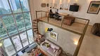 Foto 13 de Apartamento com 2 Quartos à venda, 162m² em Jardim Parque Morumbi, São Paulo