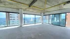 Foto 13 de Apartamento com 3 Quartos à venda, 223m² em Centro, Novo Hamburgo