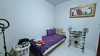 Foto 18 de Casa com 2 Quartos à venda, 200m² em Sobradinho, Brasília