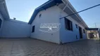 Foto 11 de Casa com 3 Quartos à venda, 160m² em Nossa Senhora Aparecida II, Saltinho