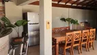 Foto 18 de Casa de Condomínio com 5 Quartos à venda, 420m² em Setor Habitacional Arniqueira, Brasília