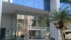 Foto 19 de Ponto Comercial para alugar, 575m² em Brooklin, São Paulo
