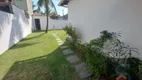 Foto 33 de Casa com 4 Quartos à venda, 600m² em Praia Do Foguete, Cabo Frio