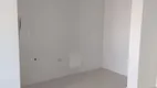 Foto 12 de Apartamento com 2 Quartos para venda ou aluguel, 67m² em Jardim Atlântico, Florianópolis