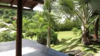 Foto 3 de Casa de Condomínio com 4 Quartos à venda, 430m² em Capela do Barreiro, Itatiba