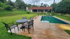 Foto 2 de Casa de Condomínio com 4 Quartos à venda, 300m² em Quintas da Jangada 2 Secao, Ibirite