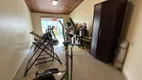 Foto 42 de Sobrado com 4 Quartos à venda, 460m² em Olímpico, São Caetano do Sul