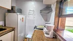 Foto 15 de Flat com 2 Quartos à venda, 66m² em Ipanema, Rio de Janeiro