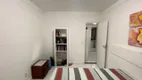 Foto 27 de Apartamento com 3 Quartos à venda, 150m² em Pituba, Salvador