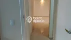 Foto 8 de Apartamento com 2 Quartos à venda, 80m² em Grajaú, Rio de Janeiro