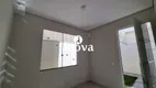 Foto 4 de Casa com 3 Quartos à venda, 138m² em Parque das Laranjeiras, Uberaba