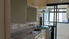 Foto 14 de Apartamento com 2 Quartos à venda, 70m² em Vila Olímpia, São Paulo