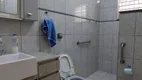 Foto 18 de Casa com 3 Quartos à venda, 10m² em Paulicéia, São Bernardo do Campo