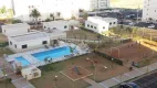 Foto 29 de Apartamento com 2 Quartos à venda, 47m² em Condominio Mirante Sul, Ribeirão Preto